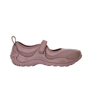 クロックス Crocs Terre Tech ...の詳細画像3