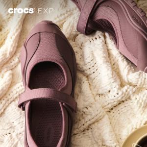 クロックス Crocs Terre Tech ...の詳細画像5