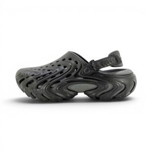 クロックス エコー ツー クローム crocs...の詳細画像2