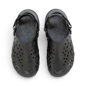 クロックス エコー ツー クローム crocs...の詳細画像3