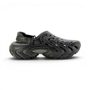 クロックス エコー ツー クローム crocs...の詳細画像4
