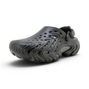 クロックス エコー ツー クローム crocs...の詳細画像5