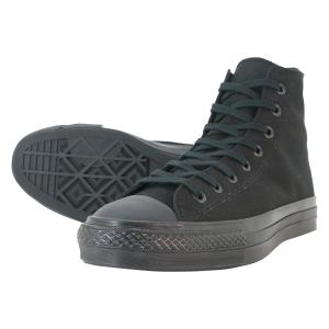 コンバース CONVERSE CT70 CHUCK TAYLOR ALL STAR 1970 OX チャック