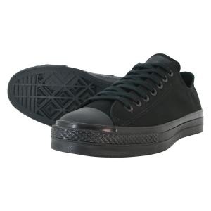 コンバース CONVERSE CT70 CHUCK TAYLOR ALL STAR 1970 OX チャック