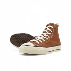 コンバース CONVERSE CT70 CHUCK TAYLOR ALL STAR 1970 OX チャック