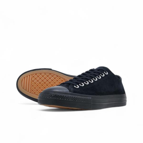 コンバース オールスター SK OX  CONVERSE ALL STAR SK OX