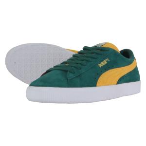 美品26 プーマ×ソーマヴィンテージ スエード ヴィンテージ HB307 atmos PUMA SUEDE VTG SOMA(Shimokitazawa) Now On Sale! | SHOES MASTER