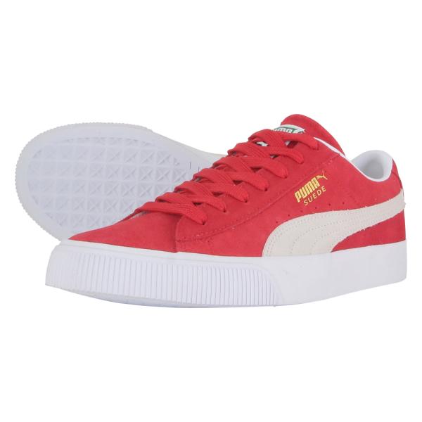 PUMA SUEDE BULK
