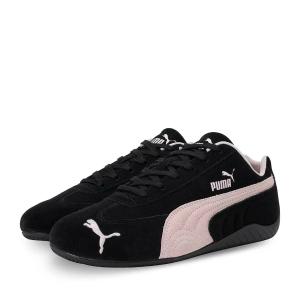 PUMA（プーマ） SPEEDCAT OG SPEEDCAT OG 398846 ＃04WHISP OF PNK