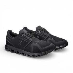 Clarks（クラークス） ワラビー ブーツ ビーズワックス レザー