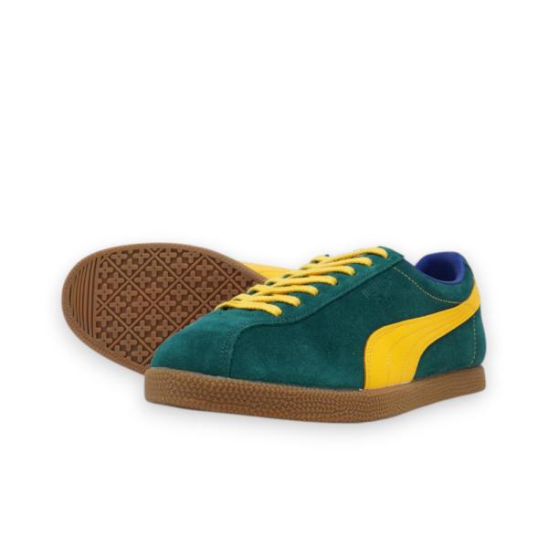 プーマ ブラジル PUMA BLASIL 401048-01