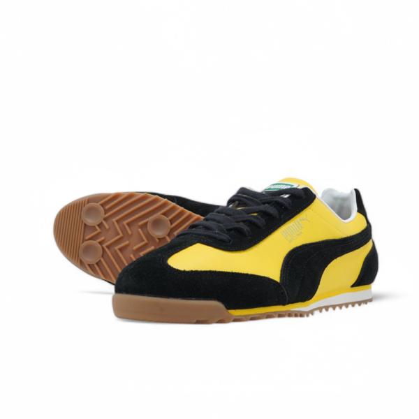 プーマ アリゾナ レトロ PUMA ARIZONA RETRO 402353-03