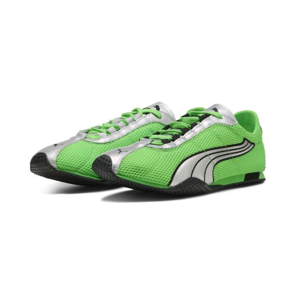 プーマ エイチストリートOG PUMA H-STREET OG 403692-01