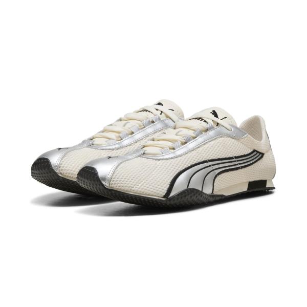 プーマ エイチストリートOG PUMA H-STREET OG 403692-05