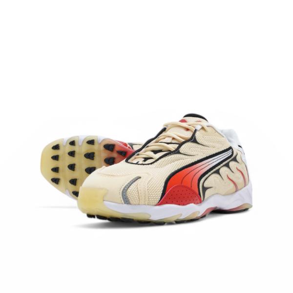 プーマ インへイル OG PUMA INHALE OG 403855-01
