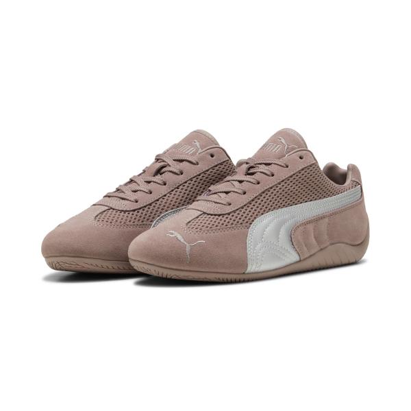 プーマ スピードキャット PREMIUM PUMA SPEEDCAT PREMIUM 403902-...
