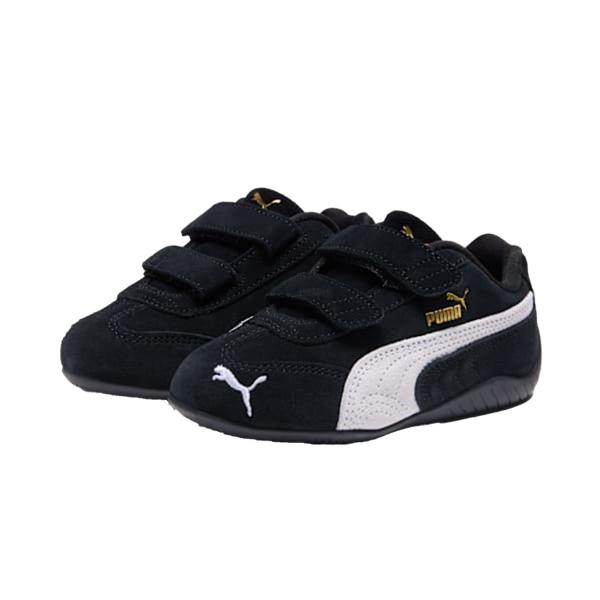 プーマ スピードキャット OG V PS PUMA SPEEDCAT OG V PS 405960-...