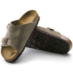 BIRKENSTOCK（ビルケンシュトック） 【並行輸入品】ビルケンシュトック