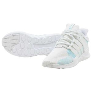 アディダス スニーカー エキップメント サポート ADV CK パーレイ adidas EQT SU...