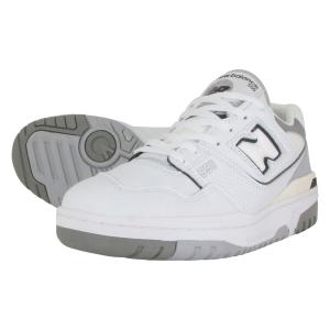 ニューバランス BB550 PWA New Balance BB550 PWA グレー