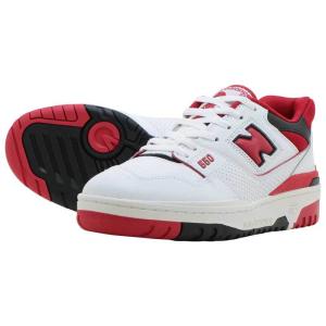 New Balance（ニューバランス） 550 NEW BALANCE BB550HG1 width D