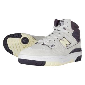 ニューバランス BB650 RVP New Balance BB650 RVP｜uptowndeluxe