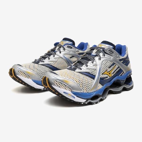 ミズノ ウェーブ プロフェシー 1 MIZUNO  WAVE PROPHECY 1 d1ga2655...