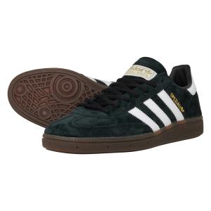 adidas / ローカットスニーカー/27cm/BLK/スウェード/DB3021 adidas◇ローカットスニーカー/27cm/BLK/DB3021// : セカンド