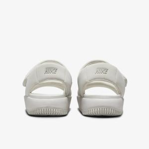 ナイキ ウィメンズ カーム サンダル NIKE...の詳細画像2