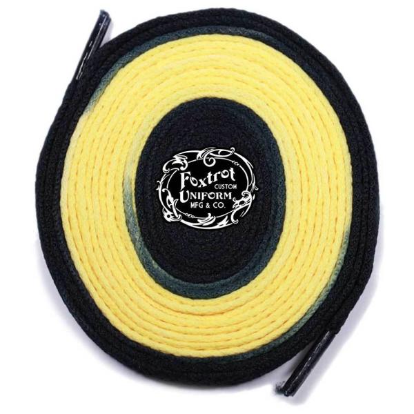フォックストロット ユニフォーム フォックス ユニオン レース 170センチ Foxtrot Uni...