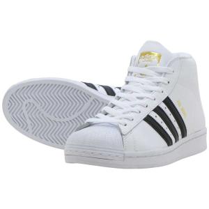 アディダス ハイカットのランキングtop100 人気売れ筋ランキング Yahoo ショッピング