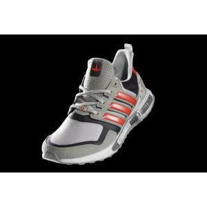 アディダス スニーカー スターウォーズ ウルトラブースト S&amp;L SW Xウイング adidas x...