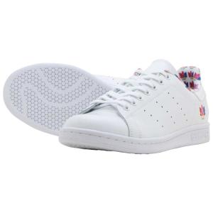 アディダス スニーカー スタンスミス adidas STAN SMITH FY2839