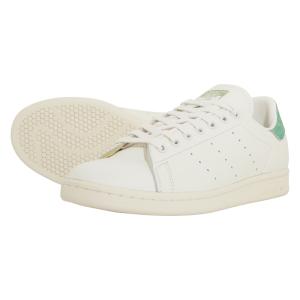 adidas アディダス スニーカー STAN SMITH GOLF CLOUD WHITE adidas アディダス スニーカー STAN SMITH GOLF CLOUD WHITE