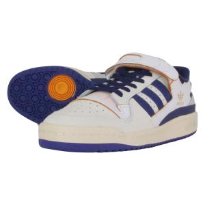 adidas（アディダス） FORUM LOW CL フォーラム ロー CL KJ3482 ABC