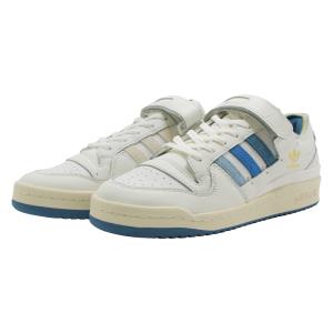 アディダス スニーカー フォーラム 84 ロー adidas FORUM 84 LOW GW4333