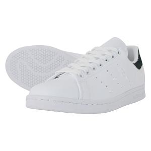 アディダス スニーカー スタンスミス  adidas STAN SMITH GX4429 メンズ レディース｜UPTOWN Deluxe