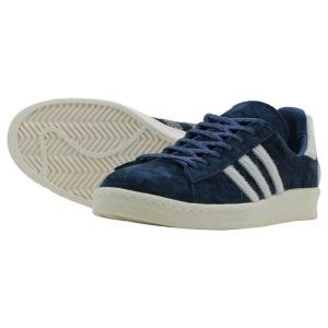 アディダス スニーカー キャンパス 80s adidas CAMPUS 80s GY0406｜uptowndeluxe