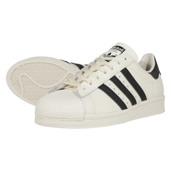 アディダス スーパースター 82 adidas SUPERSTAR 82 GY7037