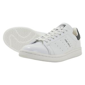 アディダス スタンスミス ラックス レザー adidas STAN SMITH LUX LEATHER｜uptowndeluxe