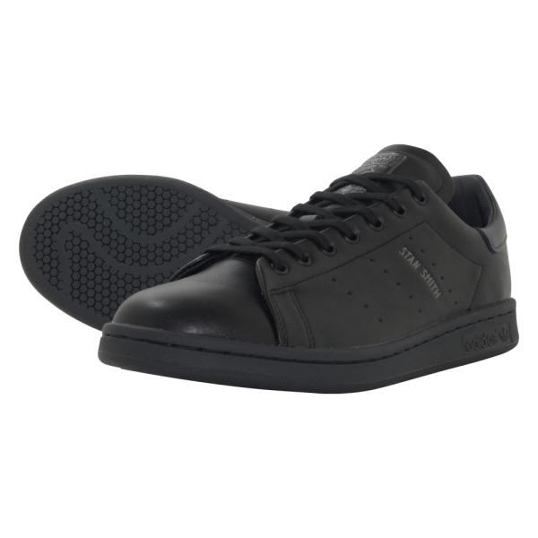 アディダス スタンスミス ラックス レザー adidas STAN SMITH LUX LEATHE...