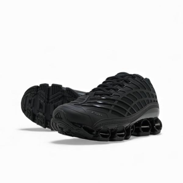 アディダス メガライド F50 adidas MEGARIDE F50 HQ9343