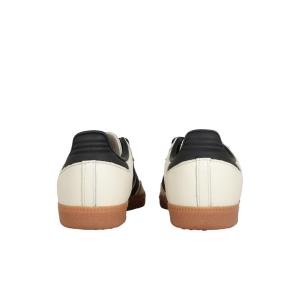 アディダス サンバ OG W adidas S...の詳細画像3