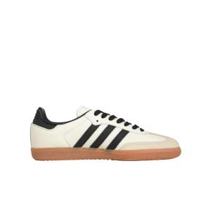 アディダス サンバ OG W adidas S...の詳細画像5