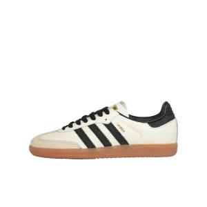 アディダス サンバ OG W adidas S...の詳細画像1