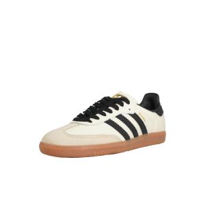 アディダス サンバ OG W adidas S...の詳細画像2