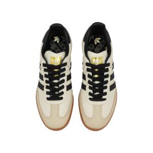 アディダス サンバ OG W adidas S...の詳細画像4