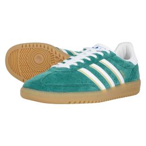 adidas Originals アディダス ガゼル インドア GAZELLE INDOOR IG1596