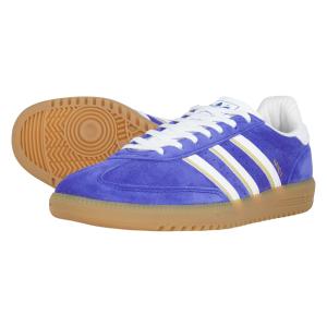adidas Originals アディダス ガゼル インドア GAZELLE INDOOR IG1596