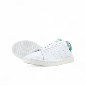 adidas Originals アディダス スニーカー メンズ 男性用 スタンスミス